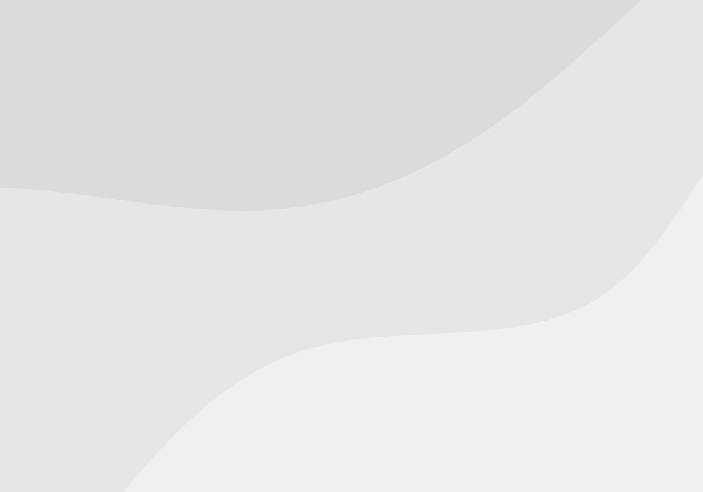 Estate Corner International logo