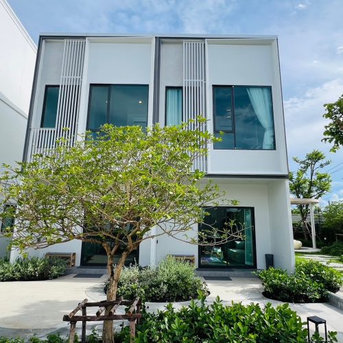 LINE_ALBUM_Vibes Bangna Ryse 101 sqm_240528_39