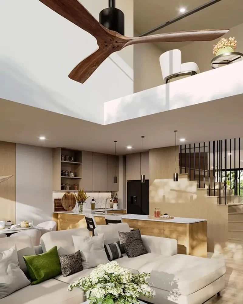 screenshot-2024-03-01-100917